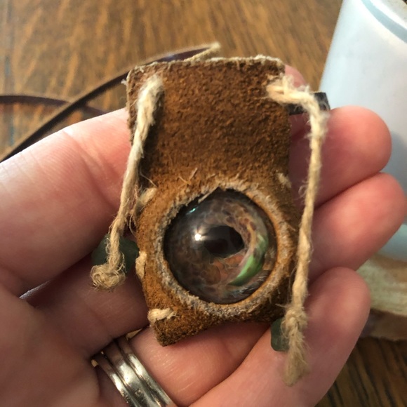 Jewelry - 🔥Pendant Necklace